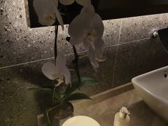 -三间愈舍·Triple Spa(重庆IFS国金中心店)