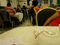 -嘉华海鲜酒家(龙津中路店)