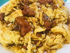 -大顺堂食府(牛街店)