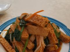 -巴依老爷·新疆美食(上城区天城路店)