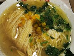 -老四季(总店)