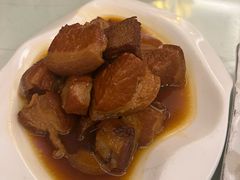 -梅园酒店(西湖店)