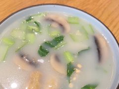 -花悦豆香
