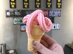 -33韩式自助烧烤(环城南路店)