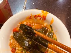 -锅首鲜品火锅(鸳鸯店)