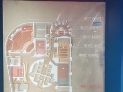 -中影国际影城(兰生大厦店)