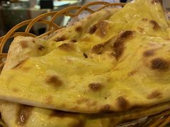 -Santoor 萨都里印度餐厅(北锣鼓巷店)