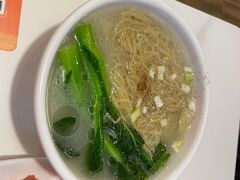 -粤食堂(天津和悦汇店)