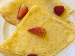 -澳门十六浦索菲特大酒店
