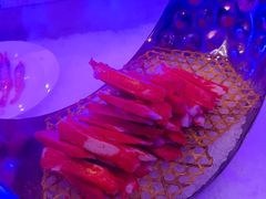 -海韵之星邮轮水会(明发商业广场店)