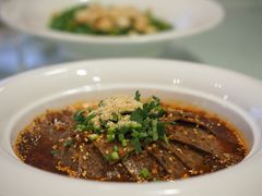 -文杏酒楼(一品天下店)