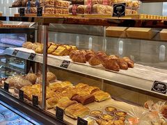 -早安巴黎(四季坊店)