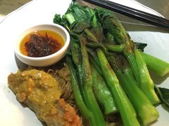 -翠华餐厅(德辅道中店)