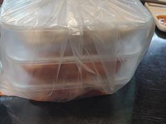 -老卜奎齐齐哈尔烤肉(人民东路店)