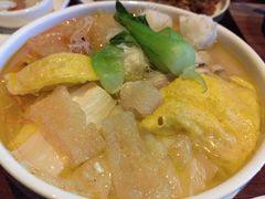 -外婆家(西溪印象城店)