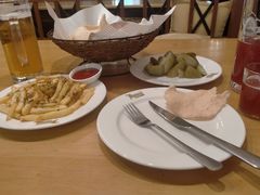 -巴伐利亚啤酒坊(意式风情街店)