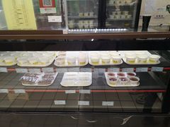 -奶酪魏(牛街总店)