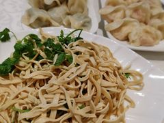 -新洪记·丽久饭店(铁西店)