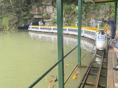 -陶祖圣境风景区