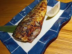 -吉川居酒屋(建国北路店)