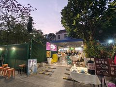 -小煵记·打边炉(西丽文光店)