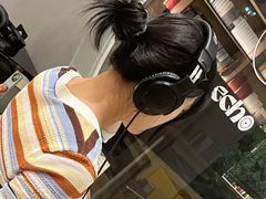 -Echo回声黑胶唱片咖啡馆