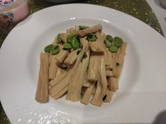 -大鸭梨烤鸭(顺义石园店)