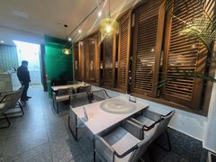 -听香·678茶铺(猛追湾店)