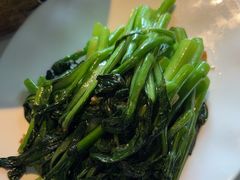 -一品红川菜(皇岗店)