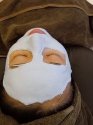 点击看大图 -战痘宣颜科学皮肤管理祛痘中心