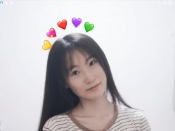 -和木形象
