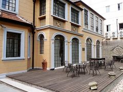 外观-福1039(愚园路店)