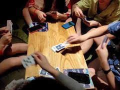 -蓝鲸湾汤泉(包河店)