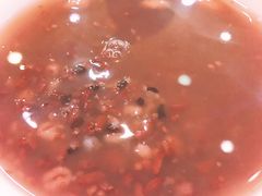 -百年尹氏汤包(湖南路狮子桥店)