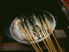 -盈田盈粥庄(黄兴公园店)