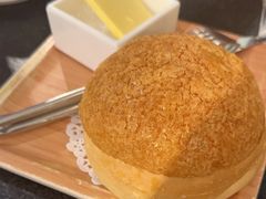 -金翠河烧鹅餐厅(解放碑时代广场店)