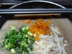 -汪爹爹武汉牛三鲜(朝外大街店)