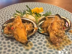 -牛将军•涮肉•烤肉(北京王府井·故宫店)