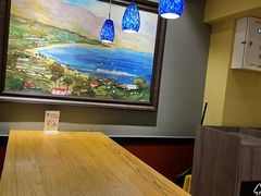 -The Habit Burger Grill 哈比特汉堡(爱琴海店)