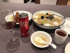 -钱塘宴(东站西子国际店)
