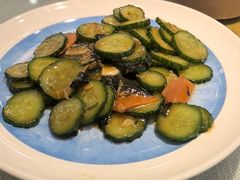 -大师傅金奖啤酒鱼(西街口总店)