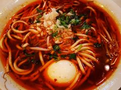 -嘎嘎香东北烧烤