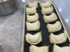 -牛天下·牛肉·海鲜·打边炉·融合菜