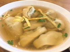 -品大三(大行宫店)