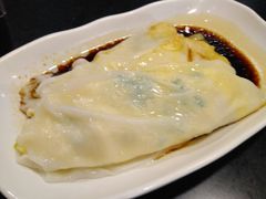 -华辉拉肠(龙口东店)