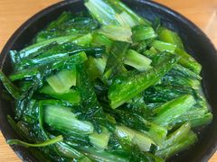 -隅乐胡椒虾·台湾菜·团建(皇岗店)