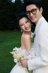 -梵克芭纳摄影(农业路店)