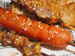-馋嘴猫北京食堂·烤鸭·宵夜(亚运村店)