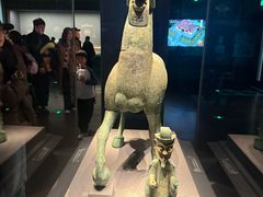 -广西壮族自治区博物馆