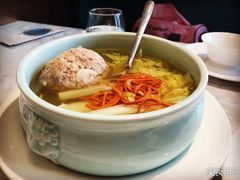 -祯祥（苏州）食品有限公司